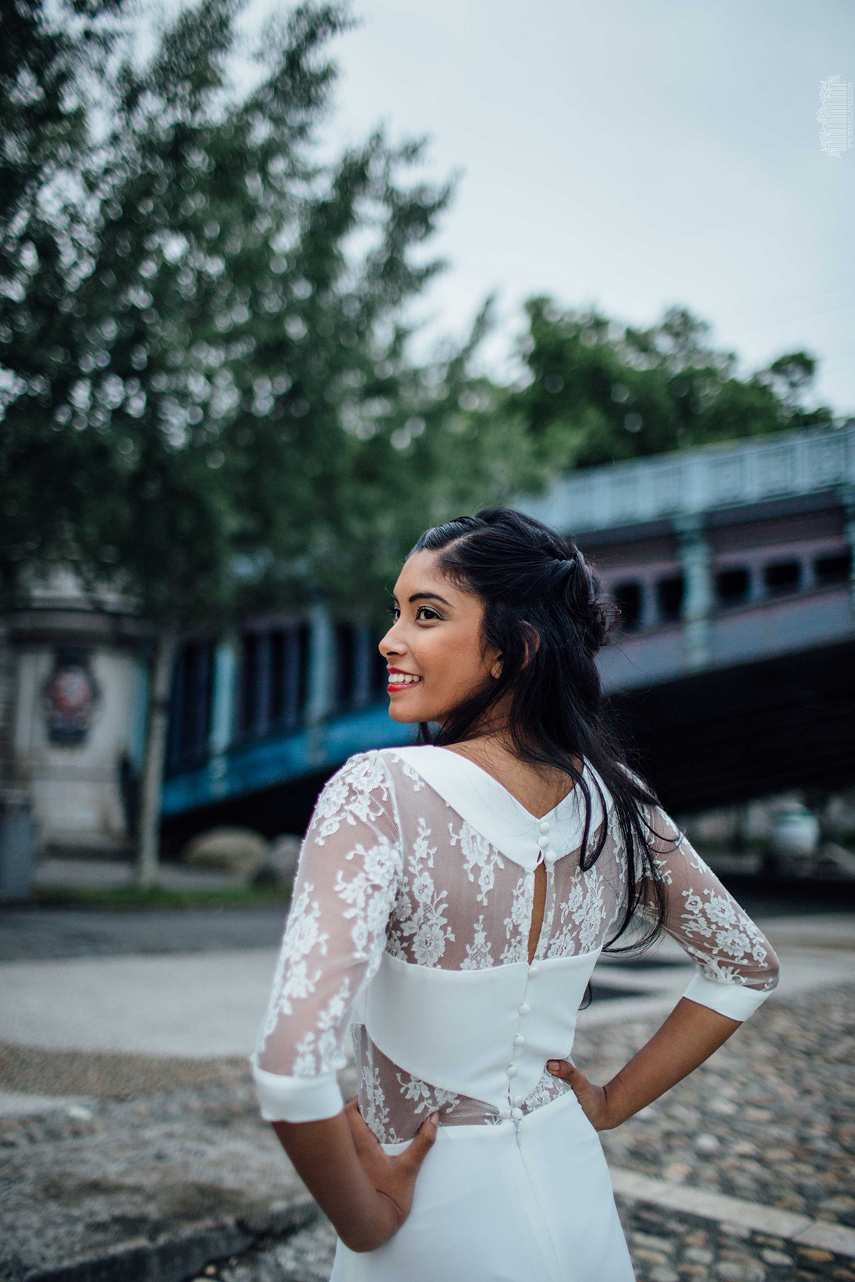 Caroline Quesnel2016 (20)